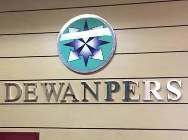 Tidak boleh berspekulasi Jauh, Dewan Pers minta sumber berita harus resmi dari Mabes Polri